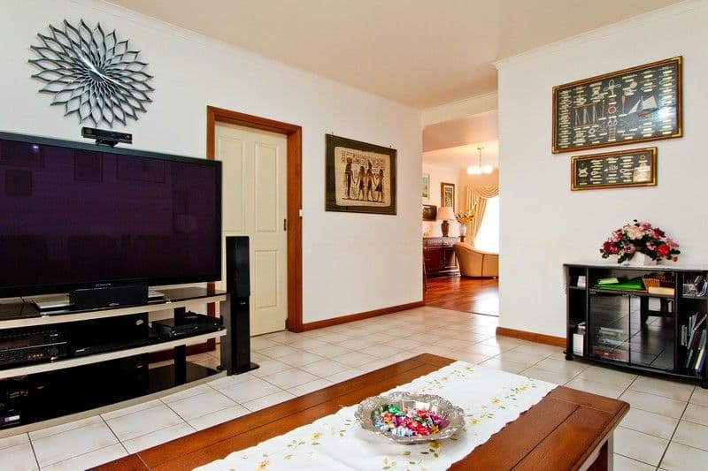 23 Lefkas Court, Seaton SA 5023, Seaton - Thumbnail 7