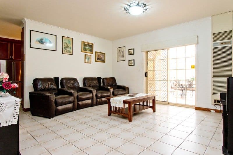 23 Lefkas Court, Seaton SA 5023, Seaton - Thumbnail 8