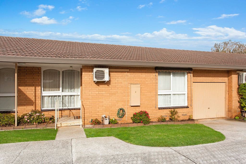 3 Bowen Street, Hughesdale VIC 3166, Hughesdale - Image 1