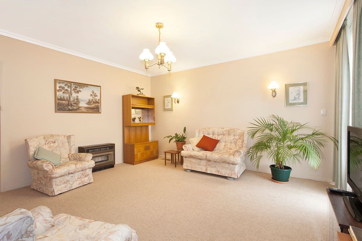 3 Bowen Street, Hughesdale VIC 3166, Hughesdale - Thumbnail 3