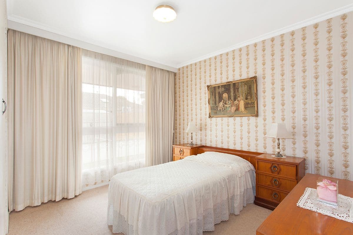 3 Bowen Street, Hughesdale VIC 3166, Hughesdale - Thumbnail 6