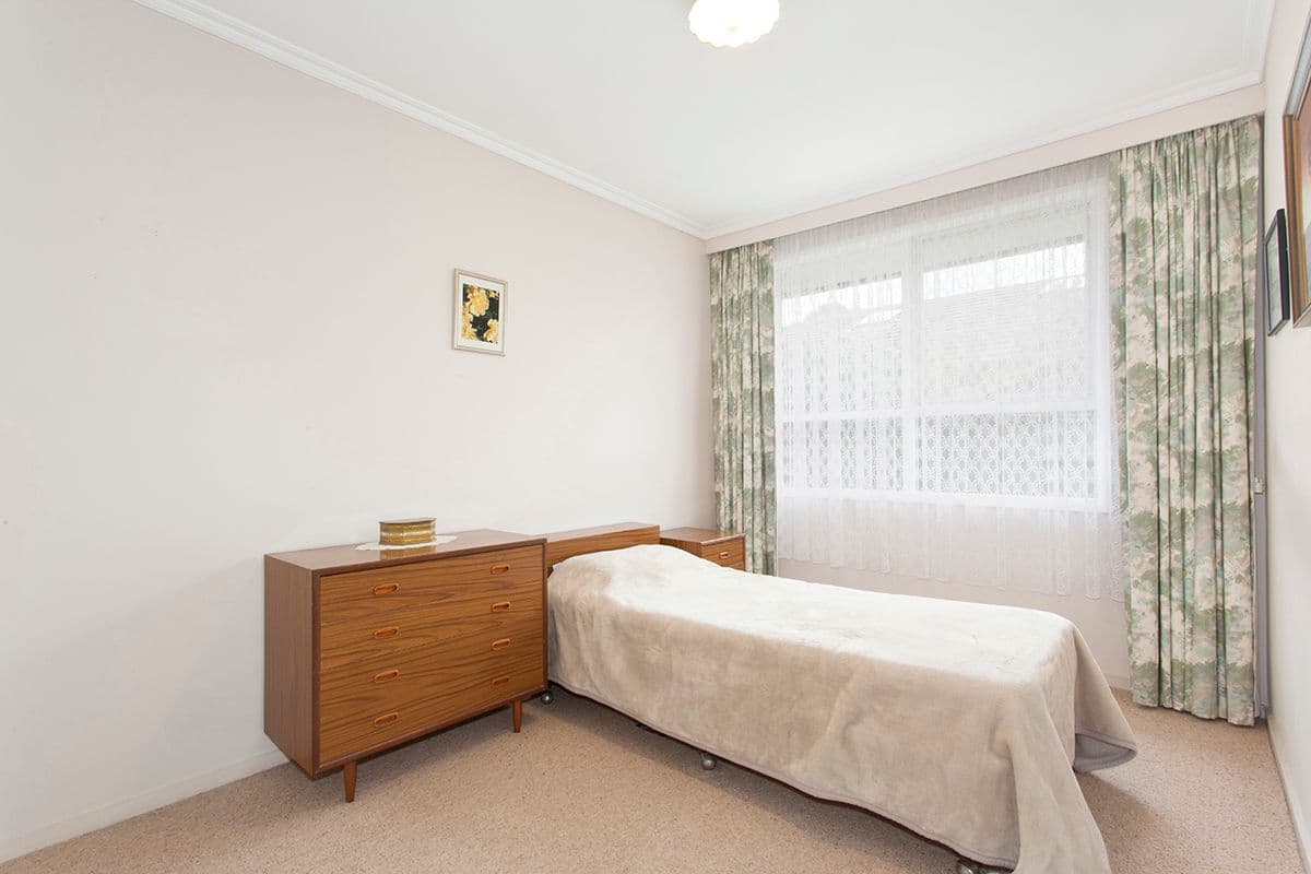 3 Bowen Street, Hughesdale VIC 3166, Hughesdale - Thumbnail 7
