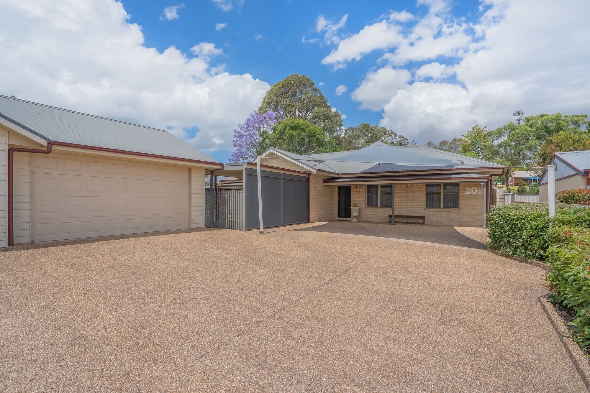 20A William Street, East Maitland NSW 2323, East Maitland - Image 1