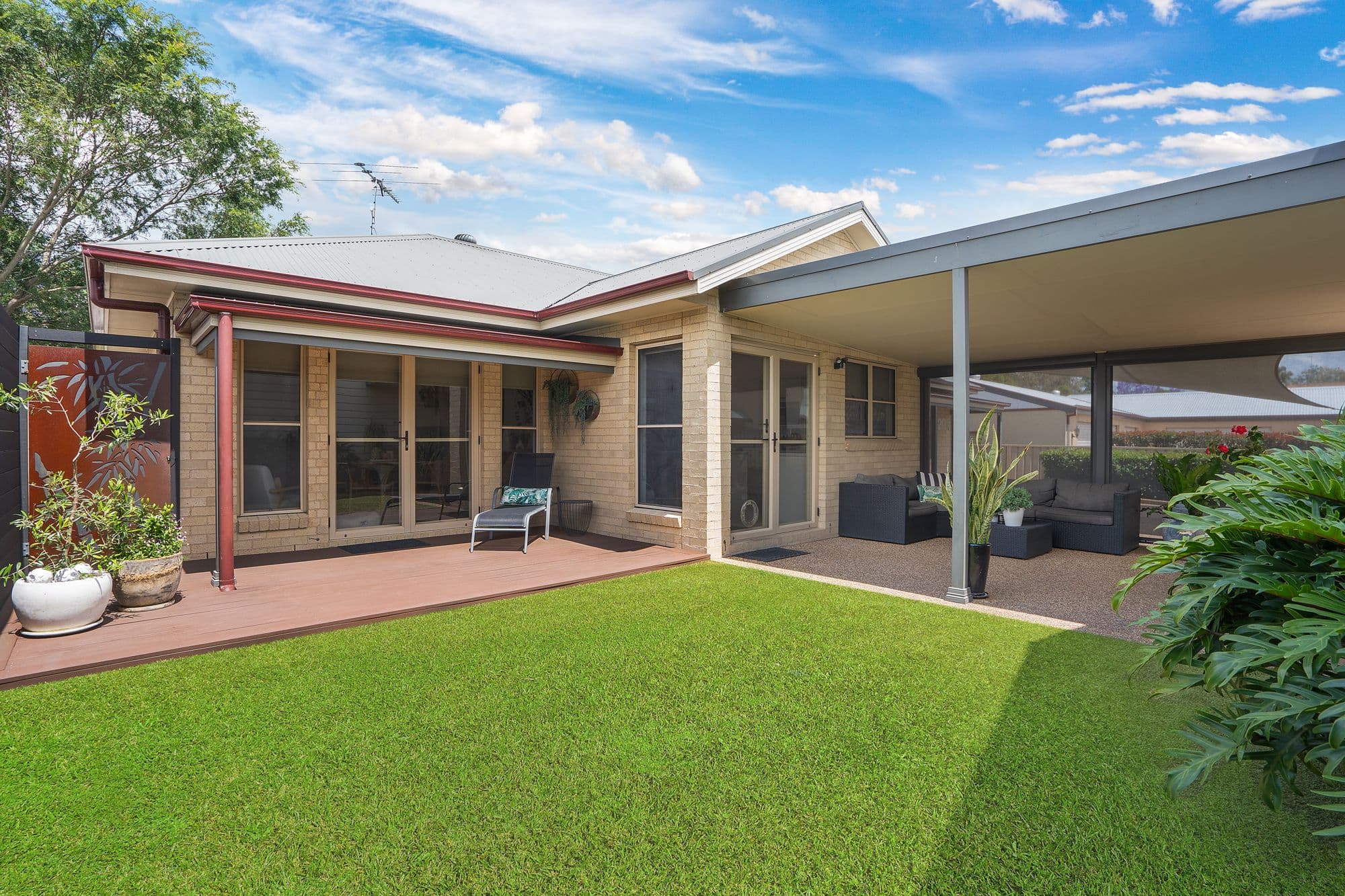 20A William Street, East Maitland NSW 2323, East Maitland - Thumbnail 2