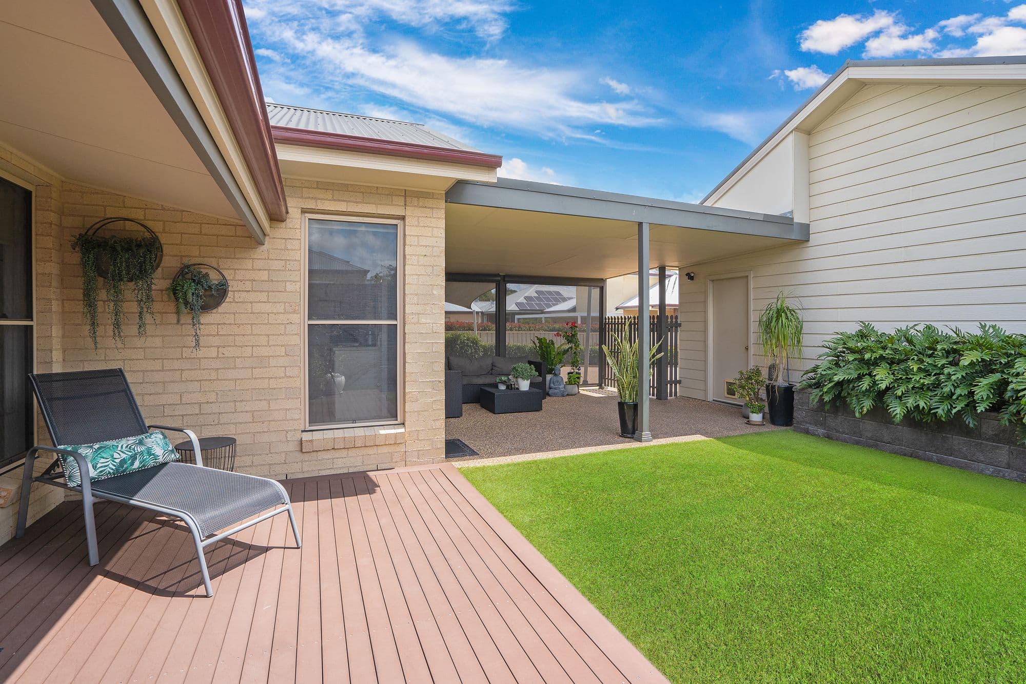 20A William Street, East Maitland NSW 2323, East Maitland - Thumbnail 3