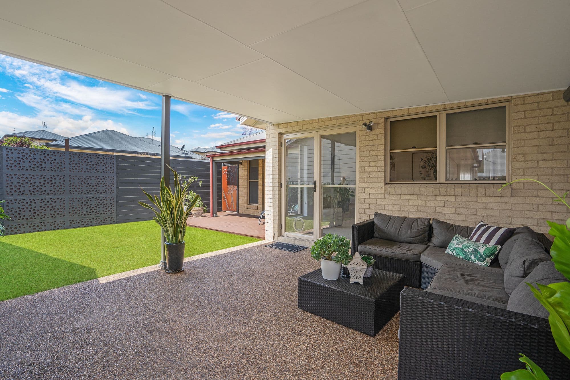 20A William Street, East Maitland NSW 2323, East Maitland - Thumbnail 4
