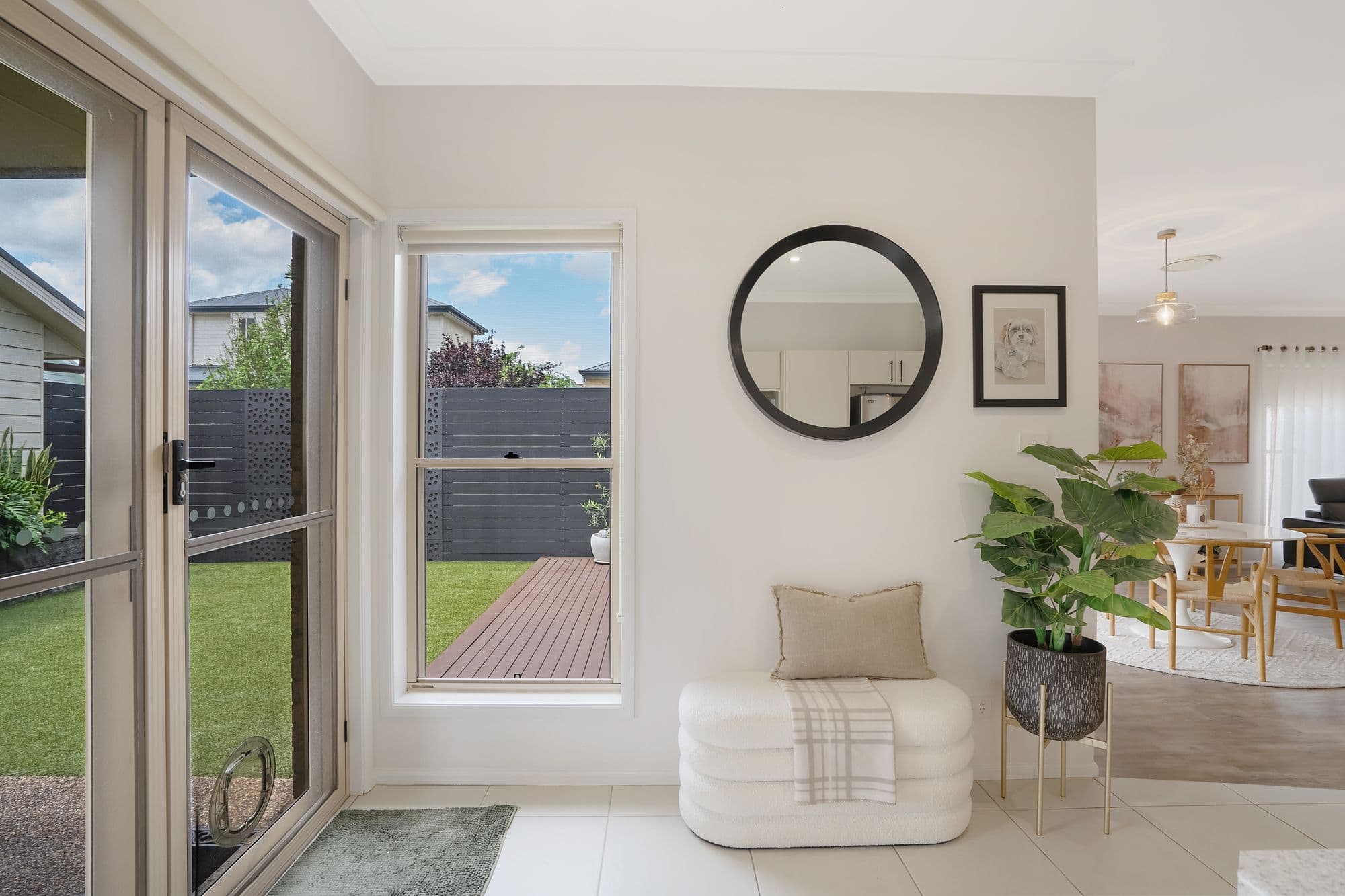 20A William Street, East Maitland NSW 2323, East Maitland - Thumbnail 7
