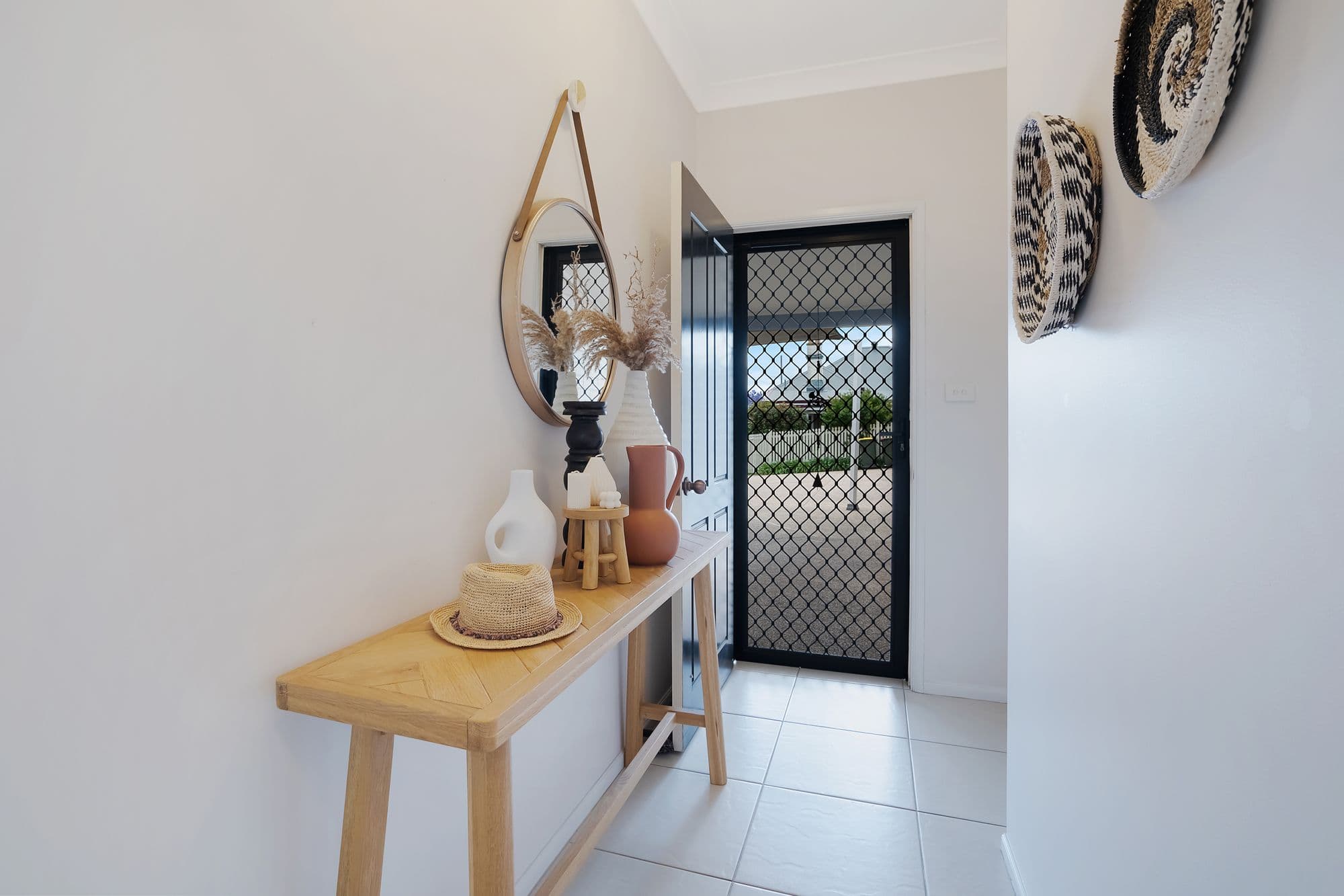 20A William Street, East Maitland NSW 2323, East Maitland - Thumbnail 8