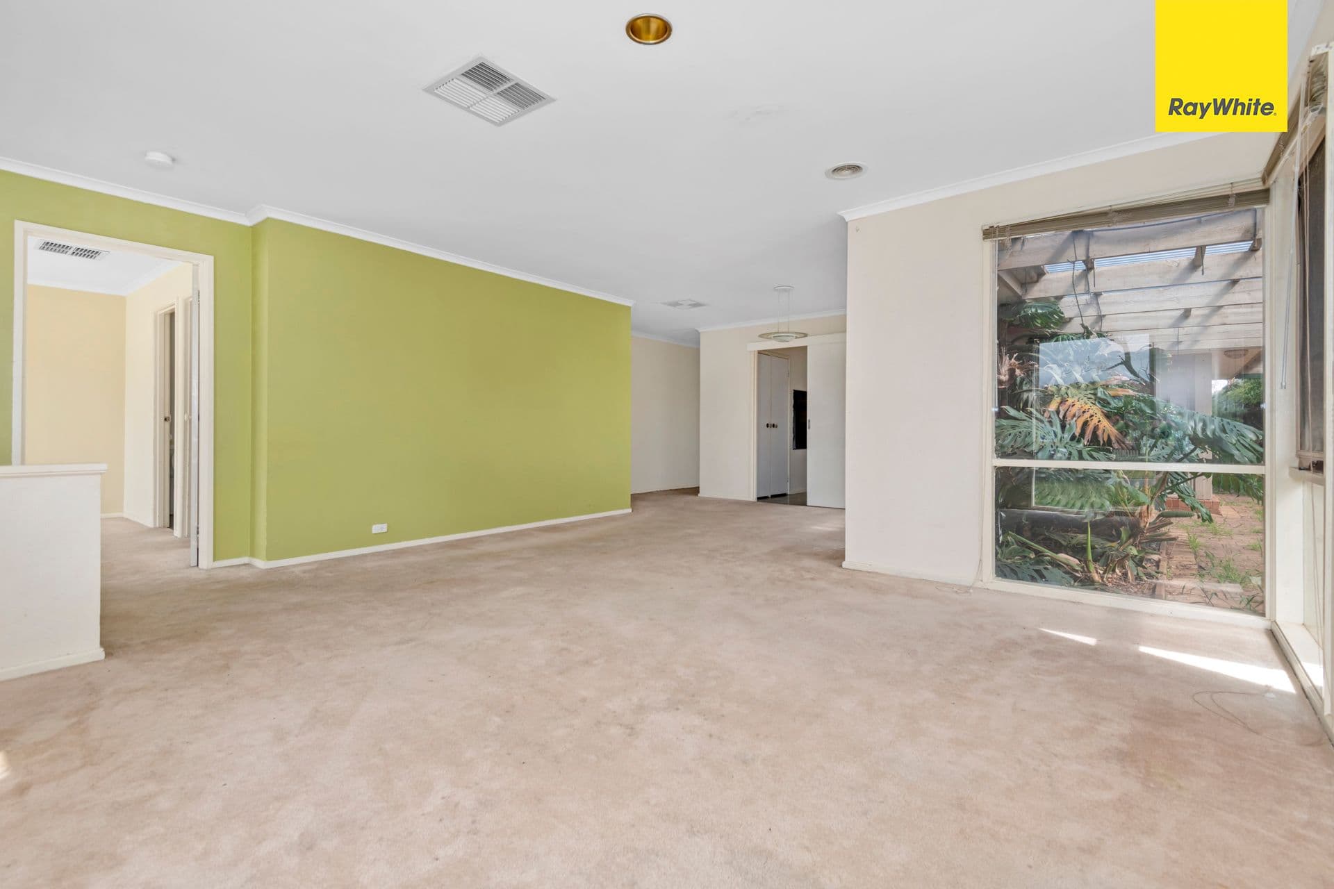 4 Pimbit Court, Kurunjang VIC 3337, Kurunjang - Thumbnail 4