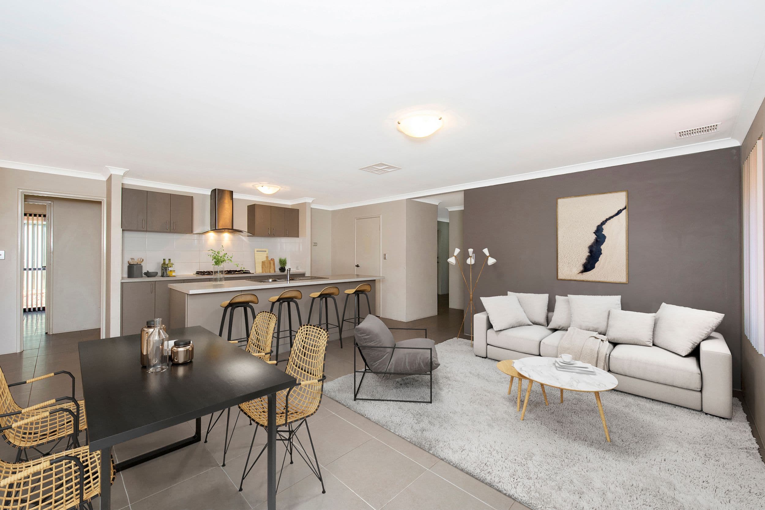 21 Blaxland Terrace, Baldivis WA 6171, Baldivis - Image 1