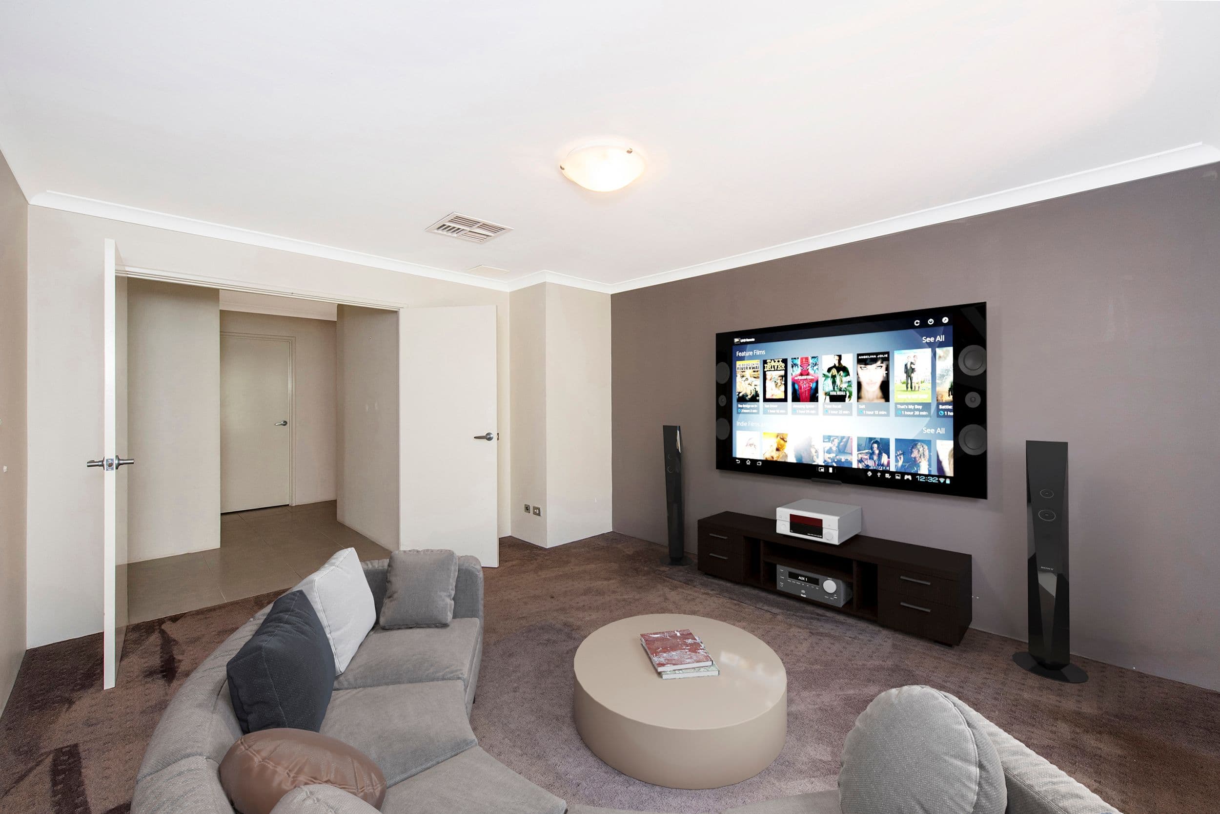 21 Blaxland Terrace, Baldivis WA 6171, Baldivis - Thumbnail 2