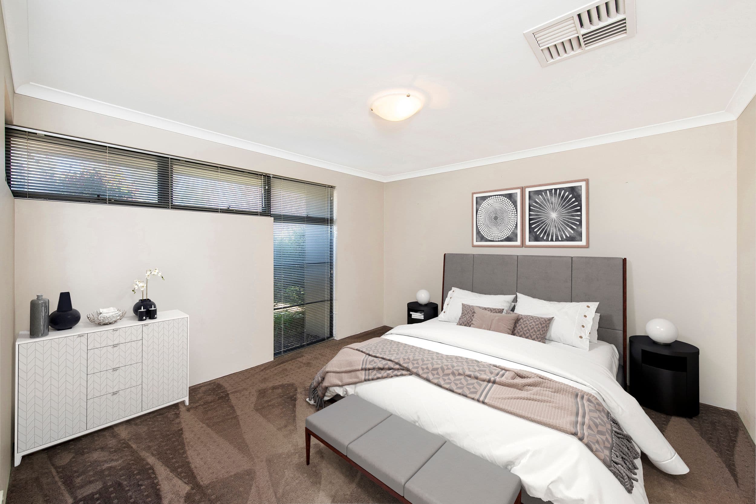 21 Blaxland Terrace, Baldivis WA 6171, Baldivis - Thumbnail 3