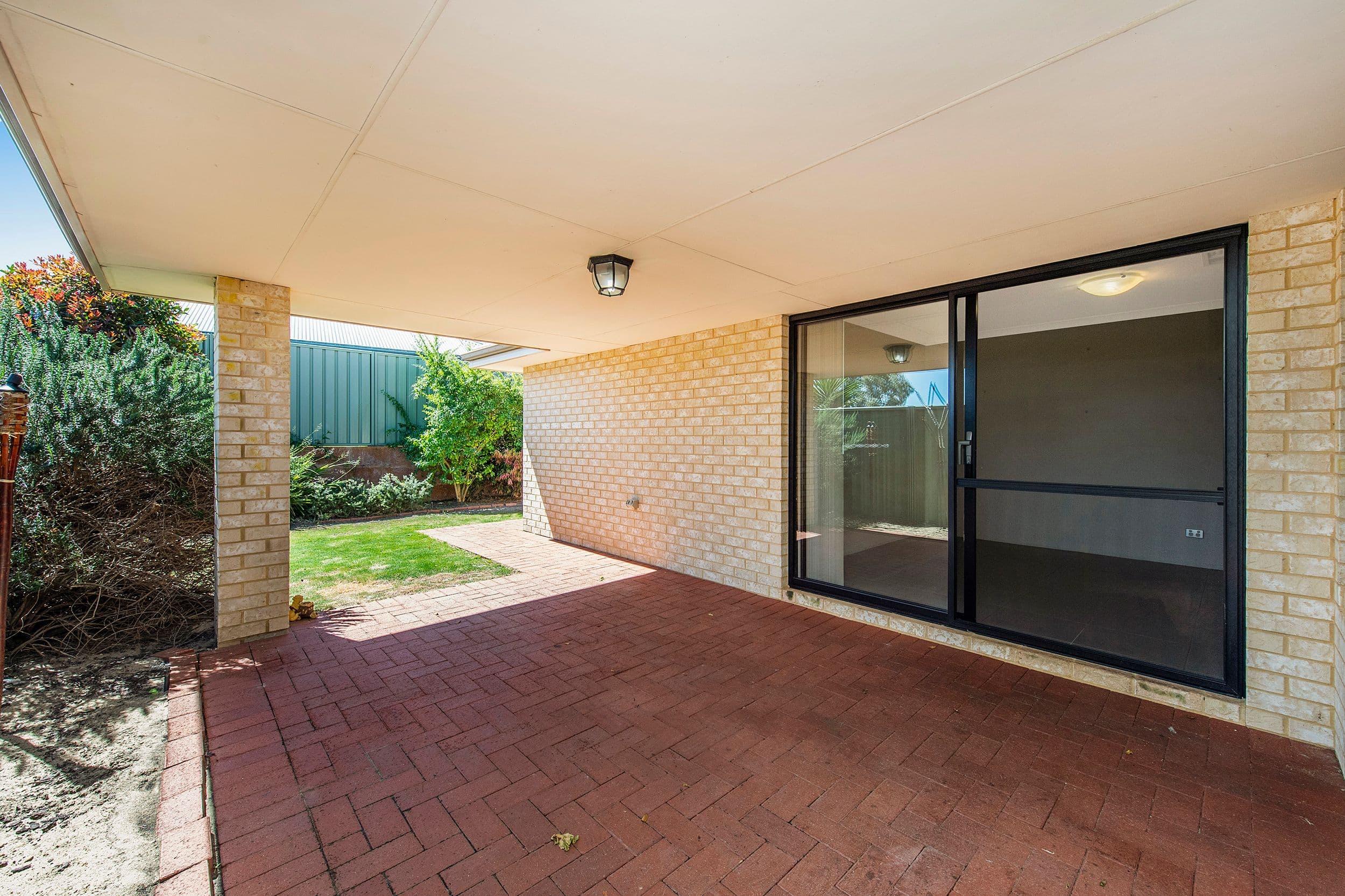 21 Blaxland Terrace, Baldivis WA 6171, Baldivis - Thumbnail 4