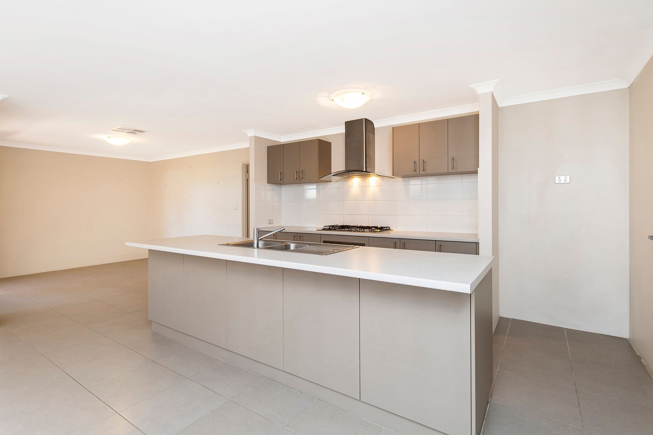 21 Blaxland Terrace, Baldivis WA 6171, Baldivis - Thumbnail 5