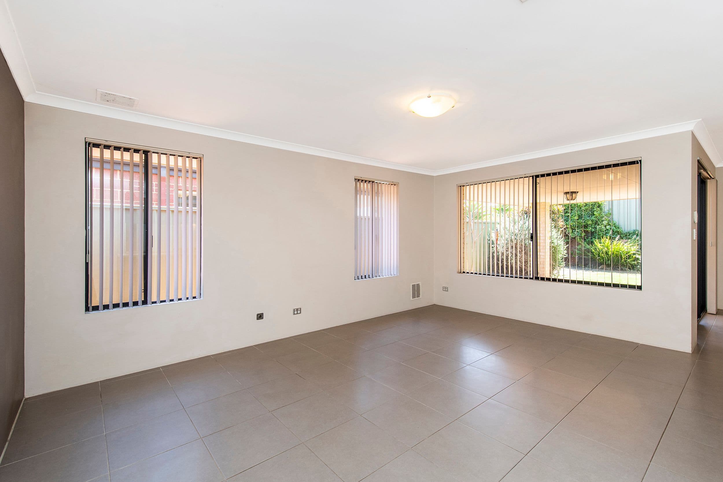 21 Blaxland Terrace, Baldivis WA 6171, Baldivis - Thumbnail 6