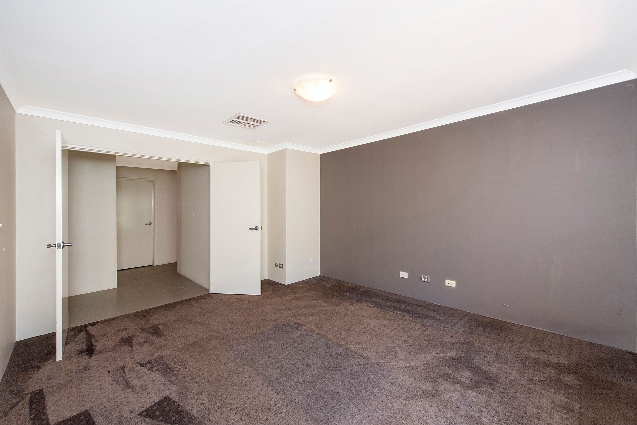 21 Blaxland Terrace, Baldivis WA 6171, Baldivis - Thumbnail 7
