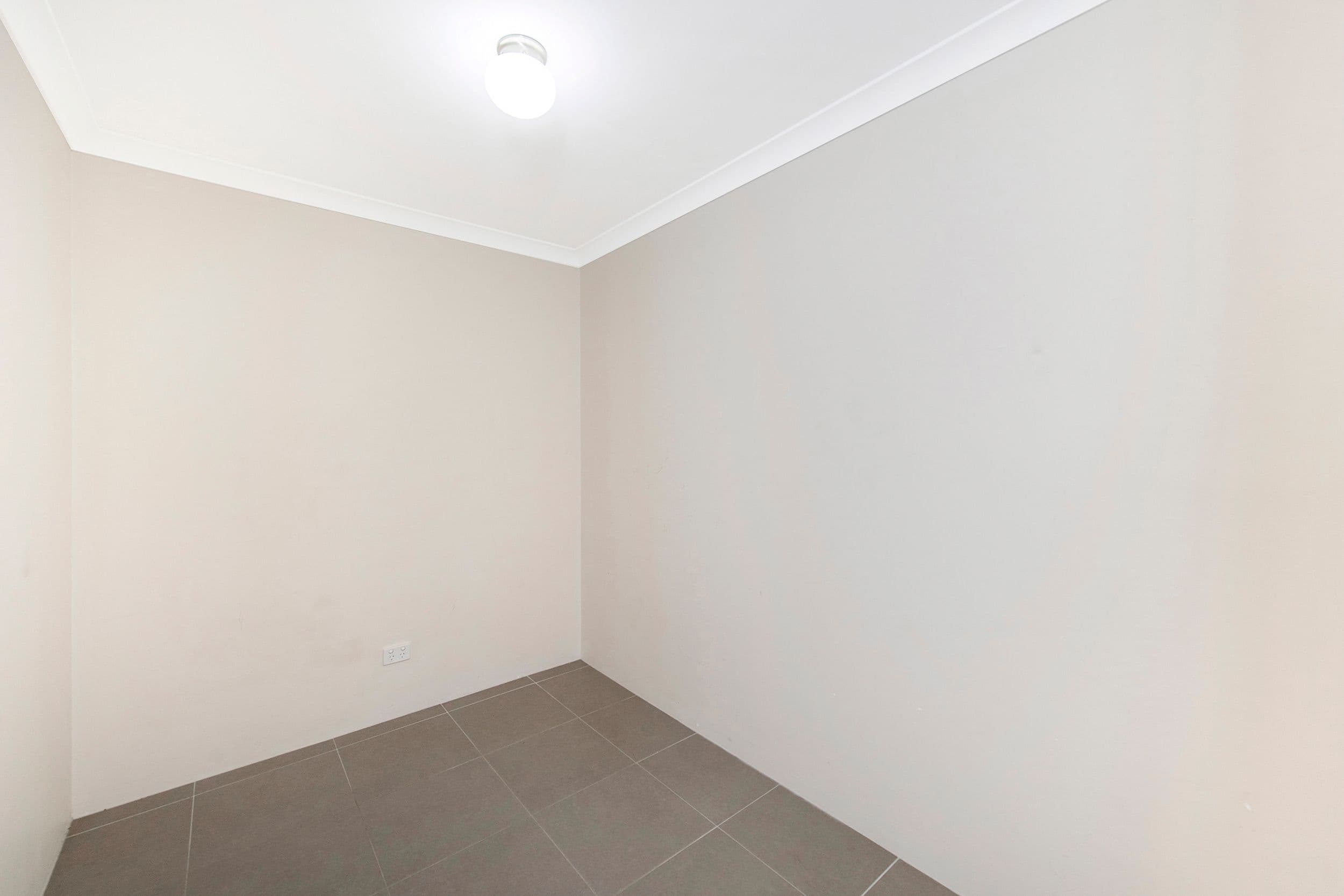 21 Blaxland Terrace, Baldivis WA 6171, Baldivis - Thumbnail 8