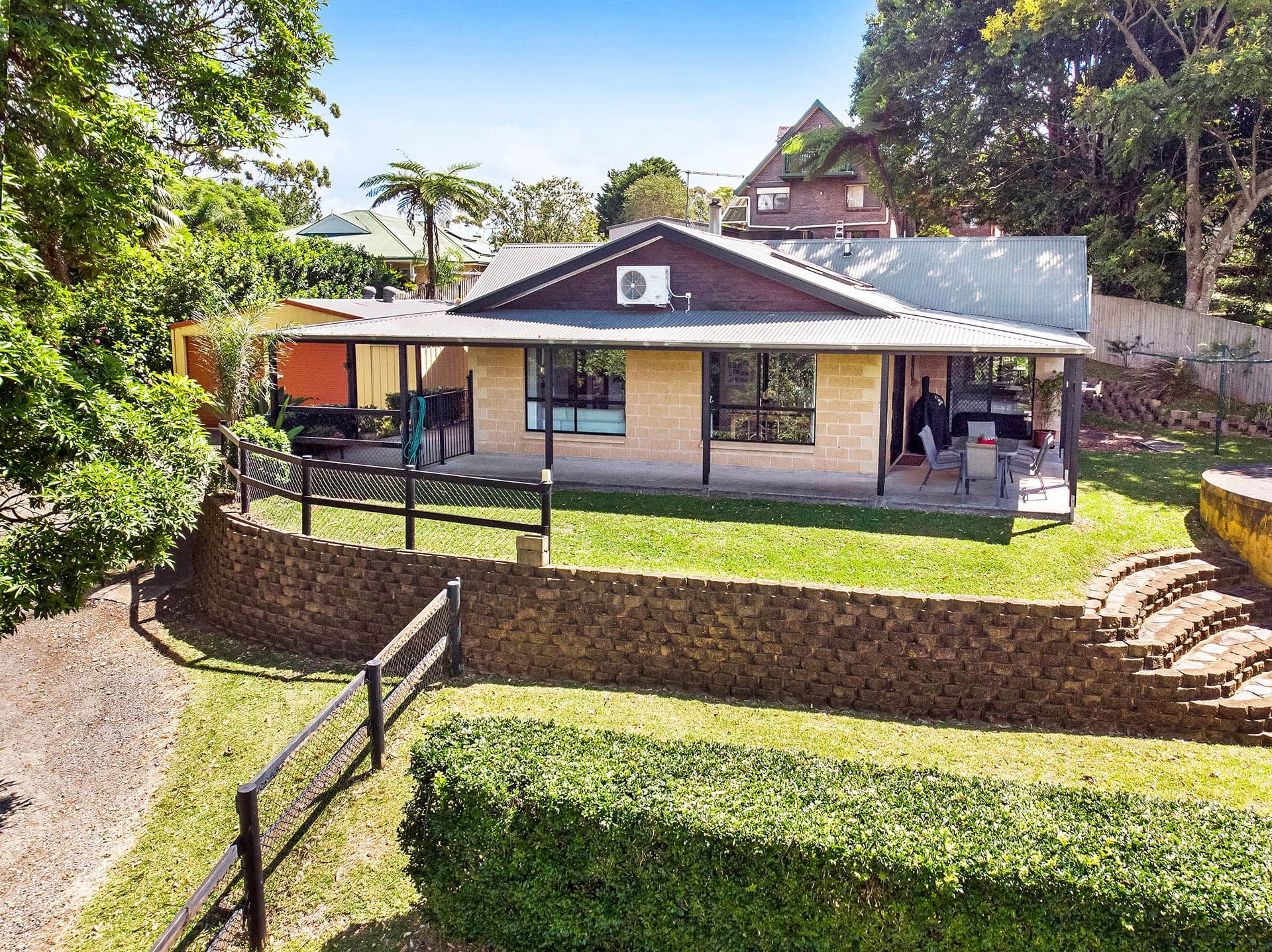 16 Cayambe Court, Tamborine Mountain QLD 4272, Tamborine Mountain - Image 1