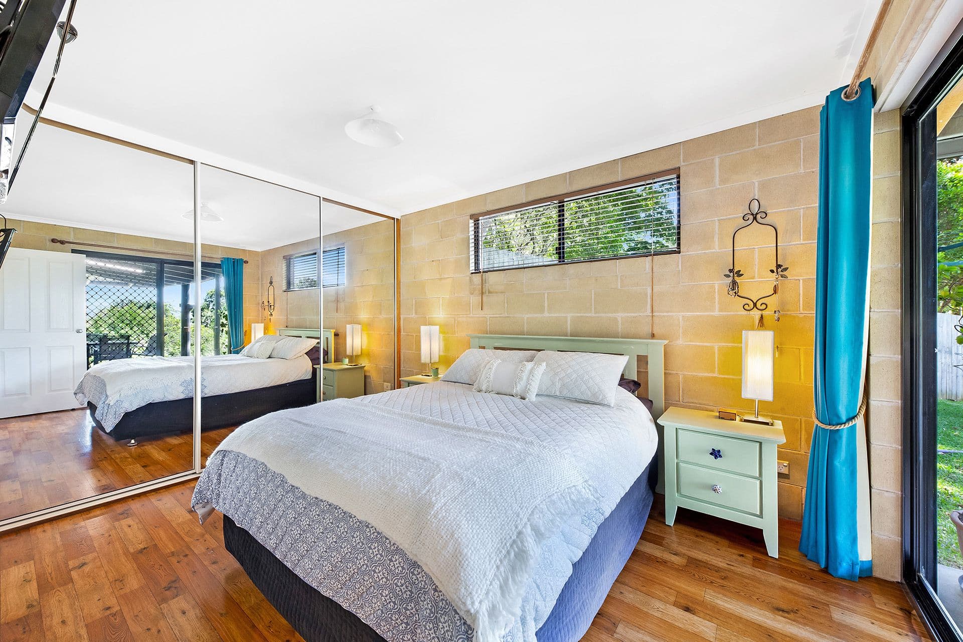 16 Cayambe Court, Tamborine Mountain QLD 4272, Tamborine Mountain - Thumbnail 5