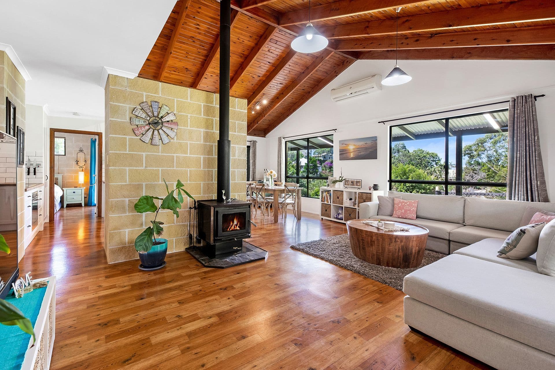 16 Cayambe Court, Tamborine Mountain QLD 4272, Tamborine Mountain - Thumbnail 6