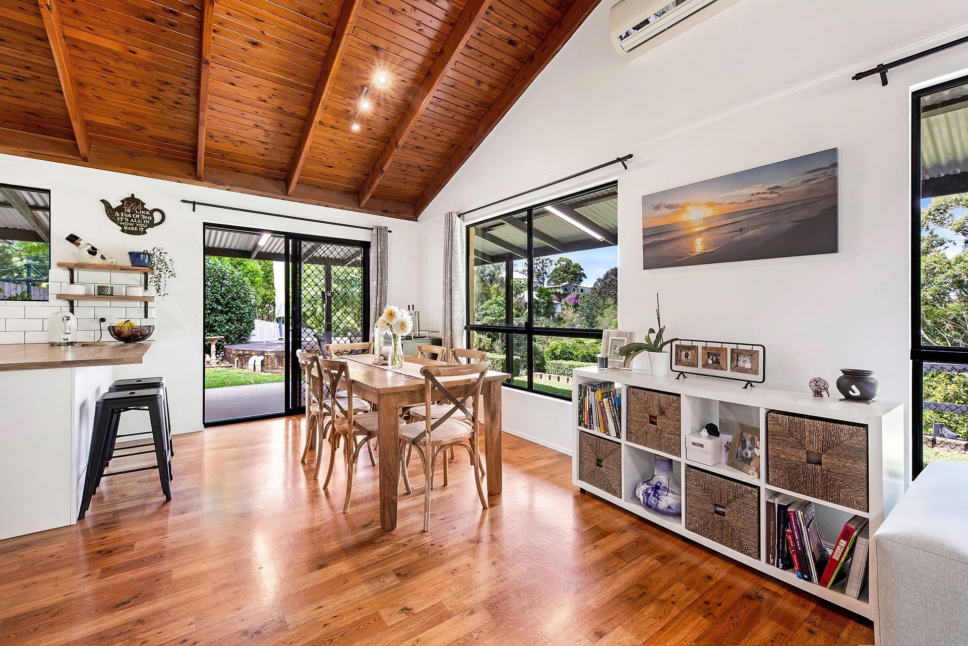 16 Cayambe Court, Tamborine Mountain QLD 4272, Tamborine Mountain - Thumbnail 7