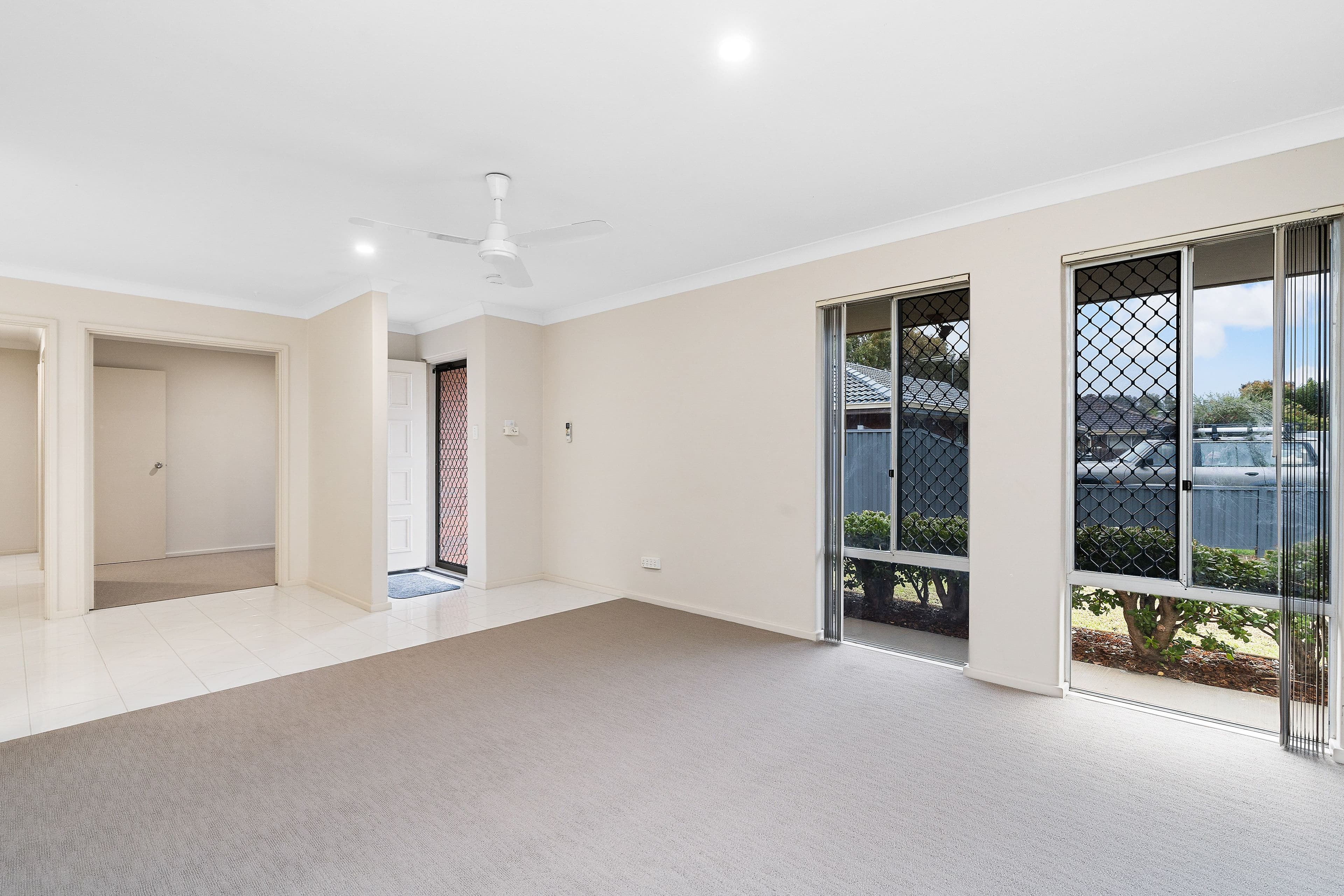 11 Greenwood Court, Kelmscott WA 6111, Kelmscott - Thumbnail 3