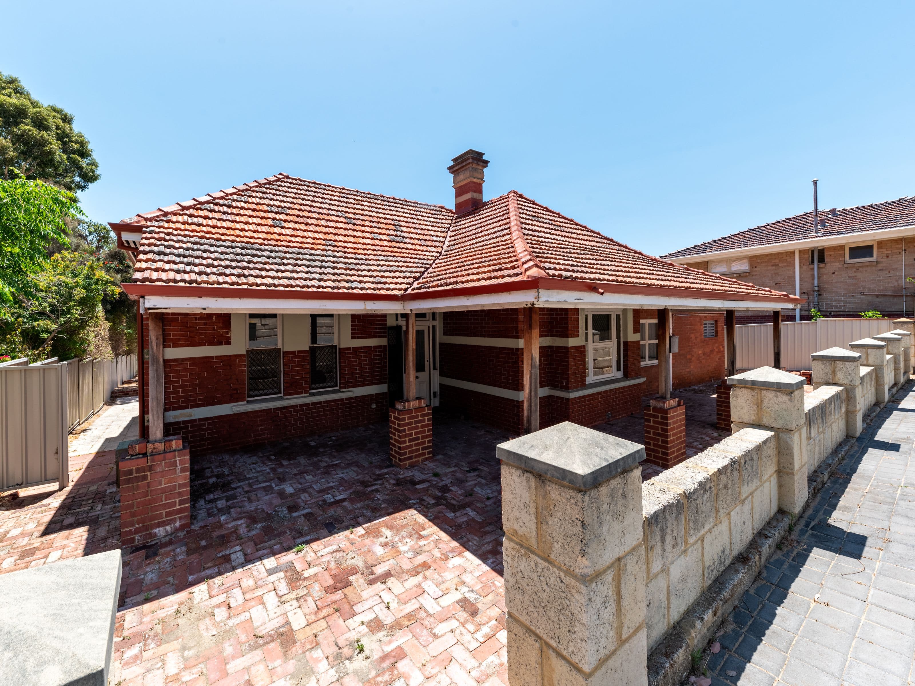 34 Second Avenue, Mount Lawley WA 6050, Mount Lawley - Image 1