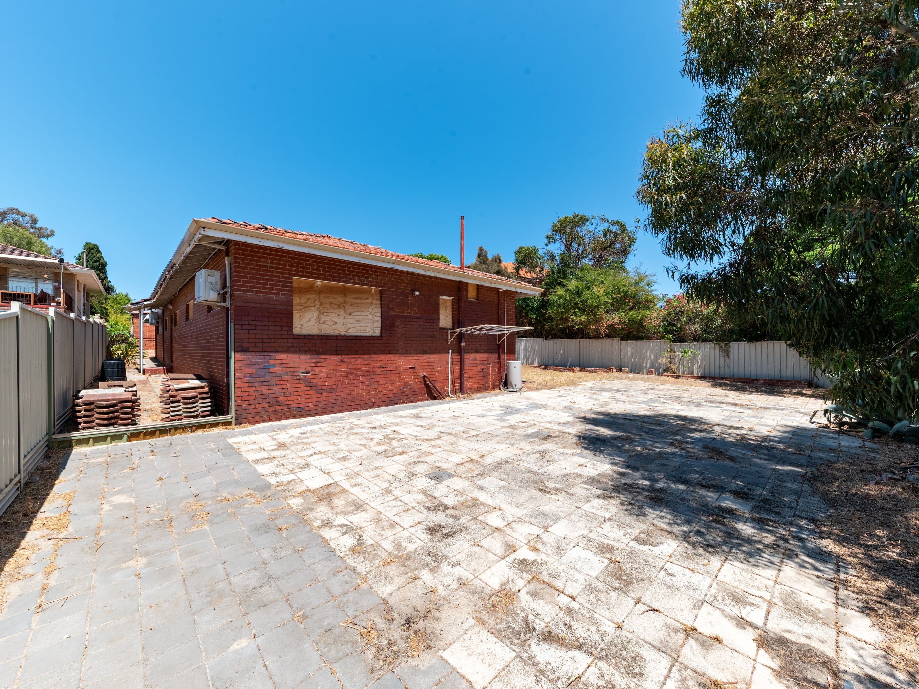 34 Second Avenue, Mount Lawley WA 6050, Mount Lawley - Thumbnail 2
