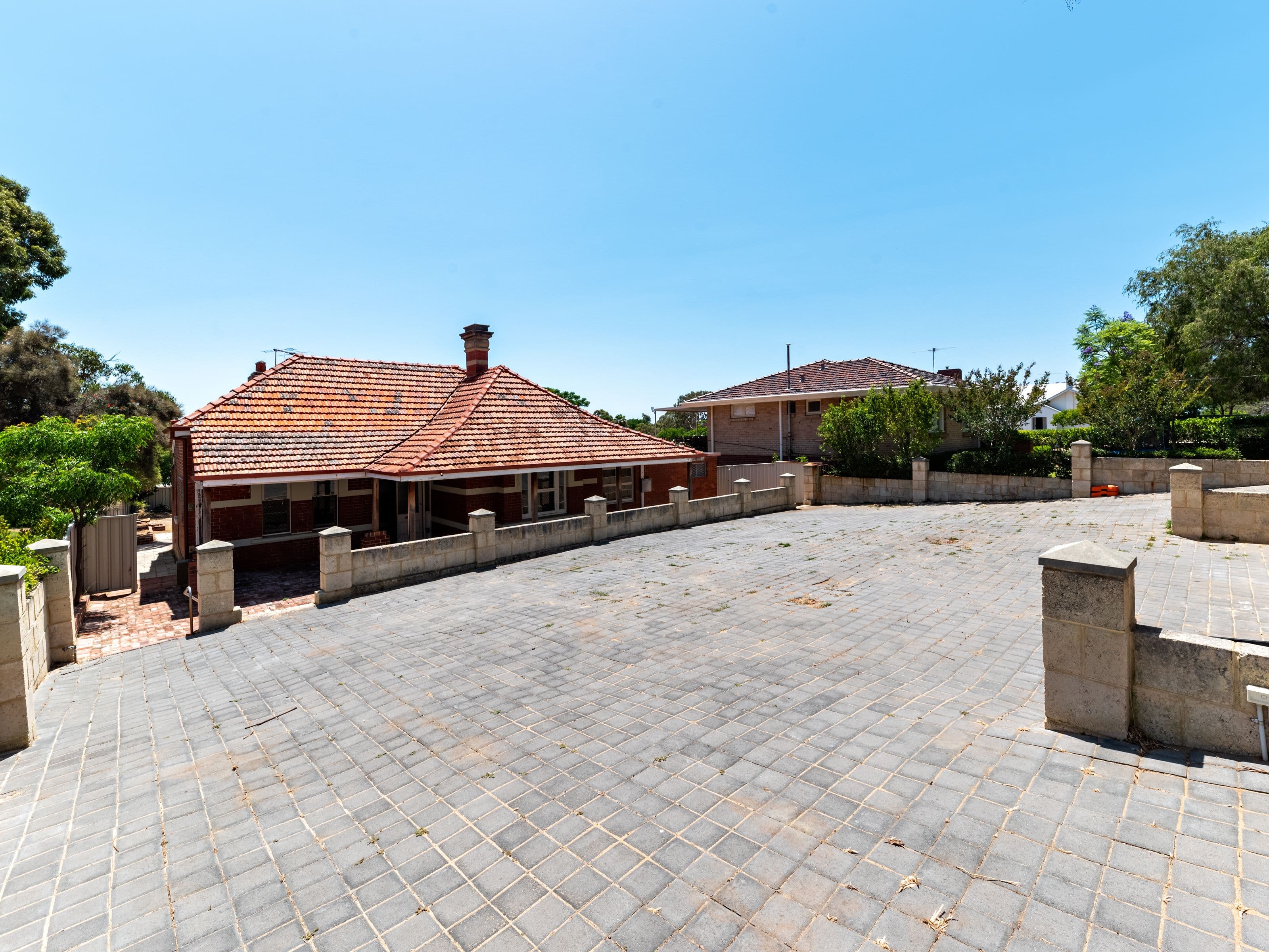 34 Second Avenue, Mount Lawley WA 6050, Mount Lawley - Thumbnail 3