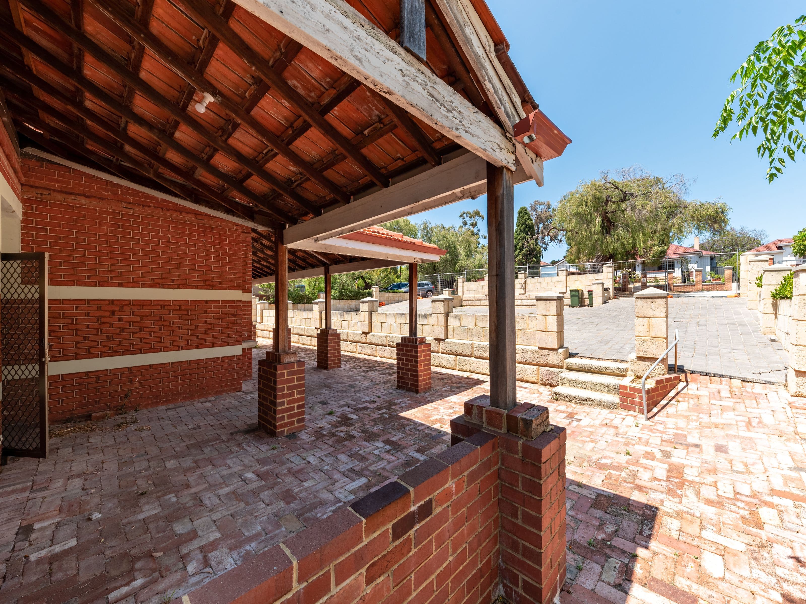 34 Second Avenue, Mount Lawley WA 6050, Mount Lawley - Thumbnail 4