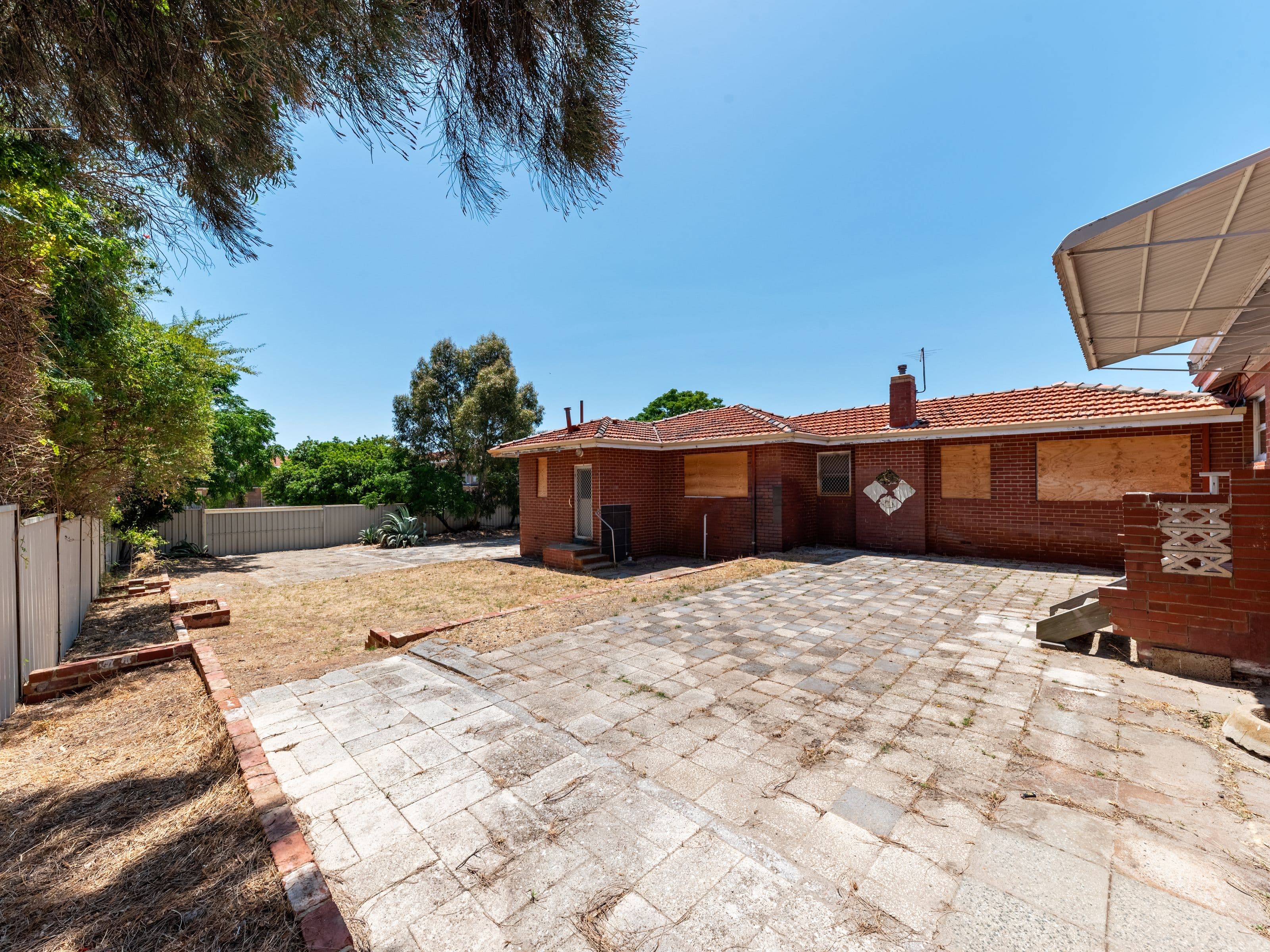 34 Second Avenue, Mount Lawley WA 6050, Mount Lawley - Thumbnail 5