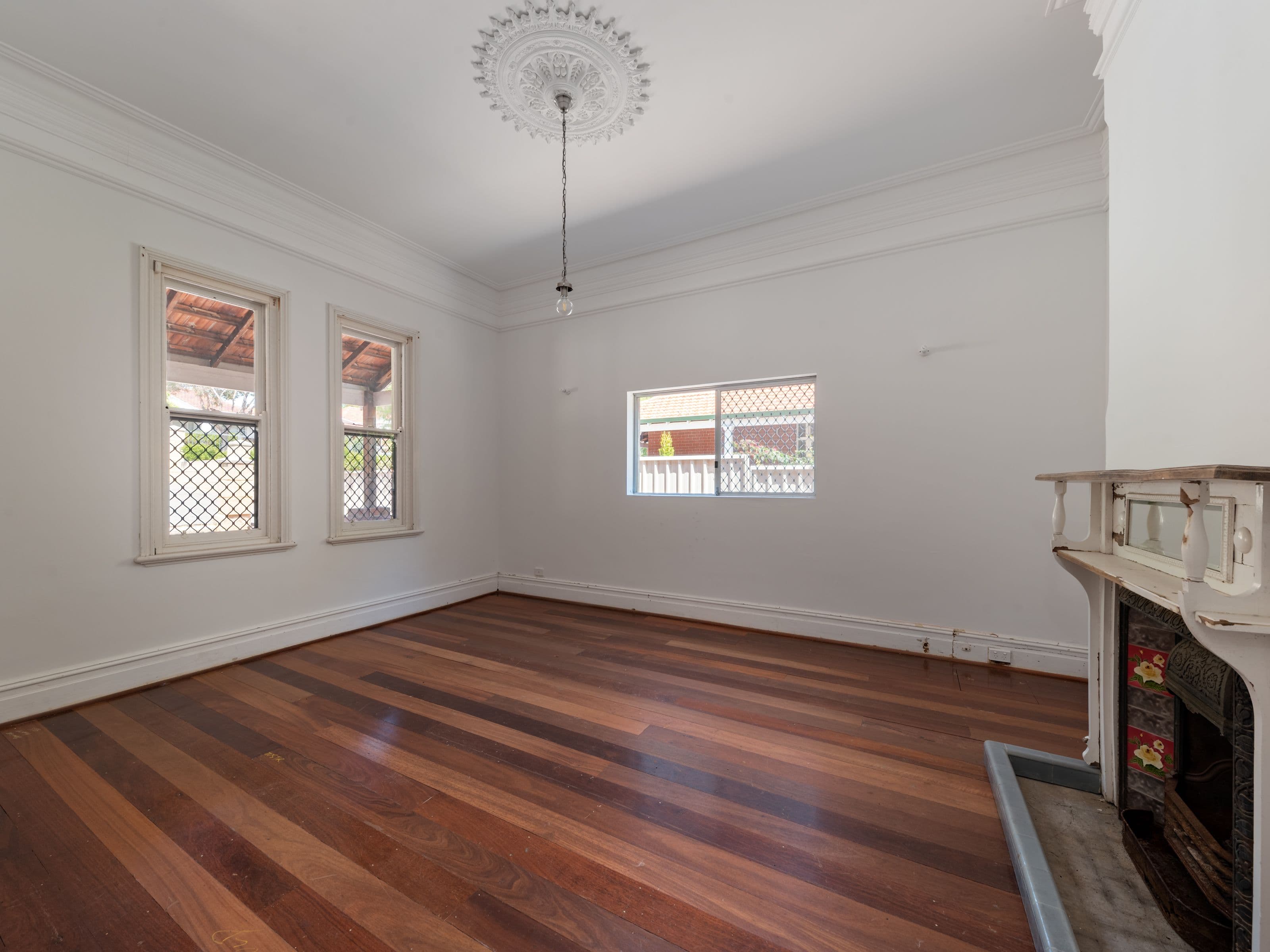 34 Second Avenue, Mount Lawley WA 6050, Mount Lawley - Thumbnail 6