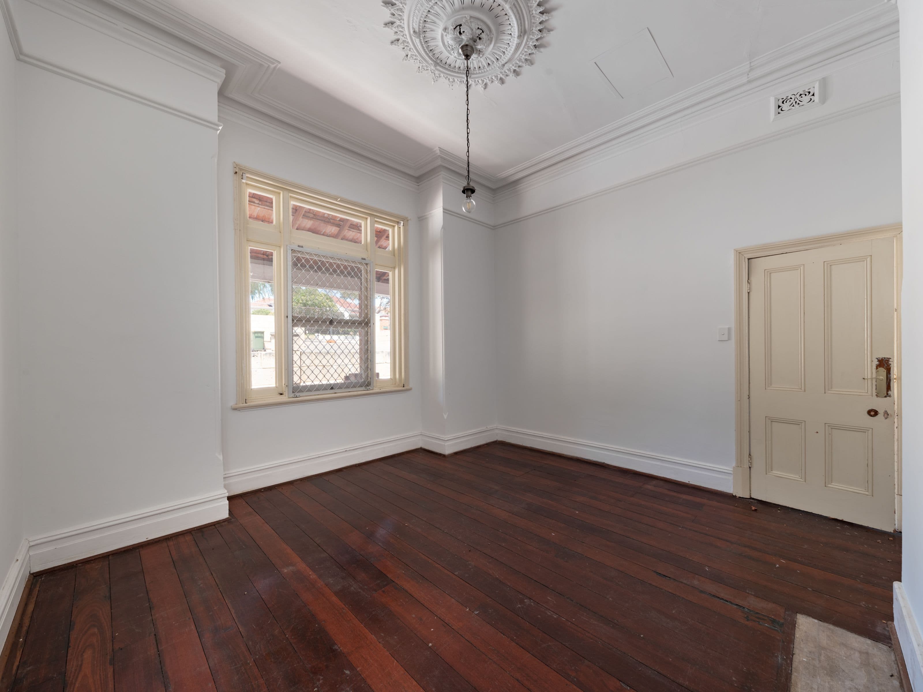 34 Second Avenue, Mount Lawley WA 6050, Mount Lawley - Thumbnail 7