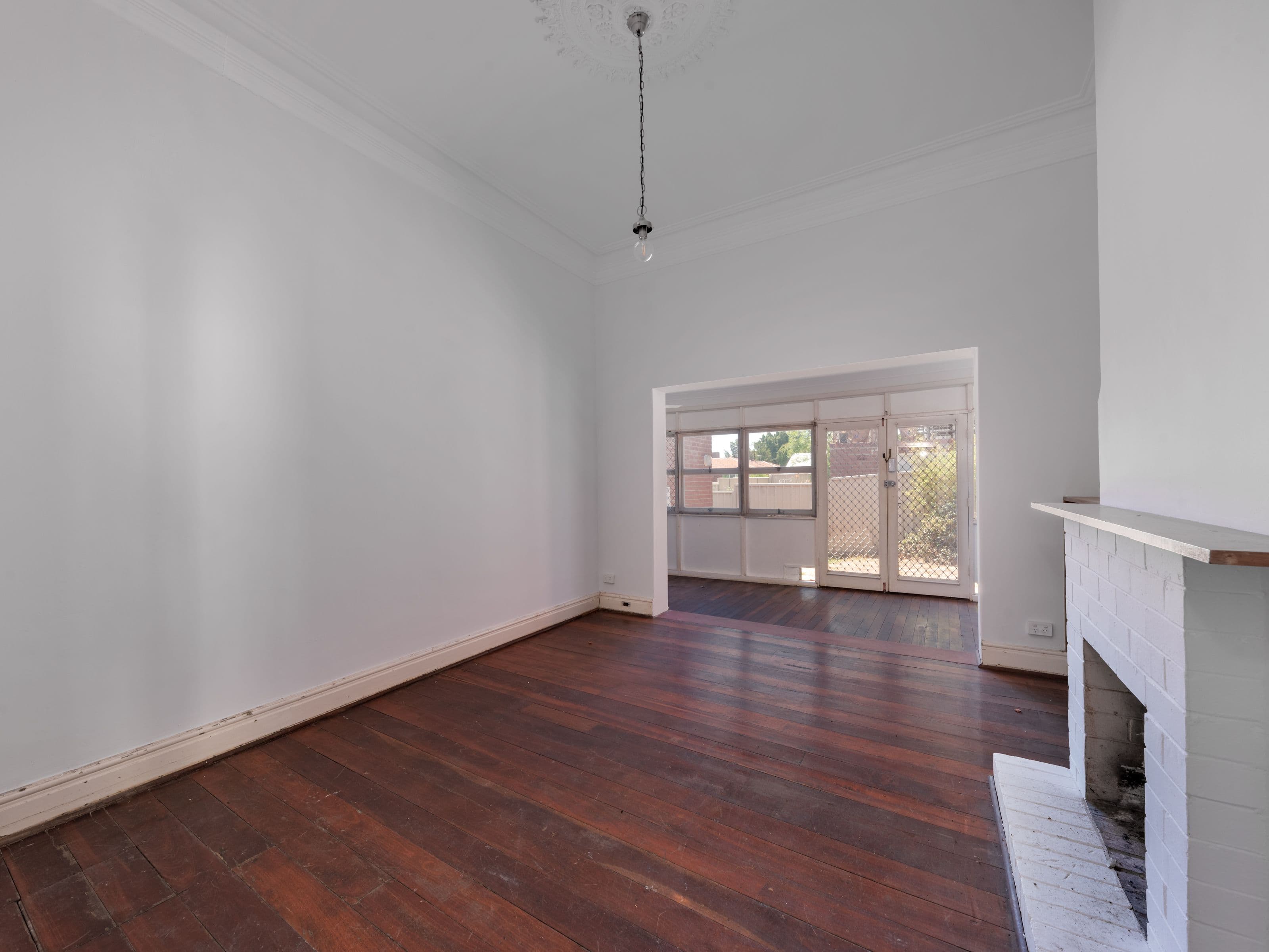 34 Second Avenue, Mount Lawley WA 6050, Mount Lawley - Thumbnail 8