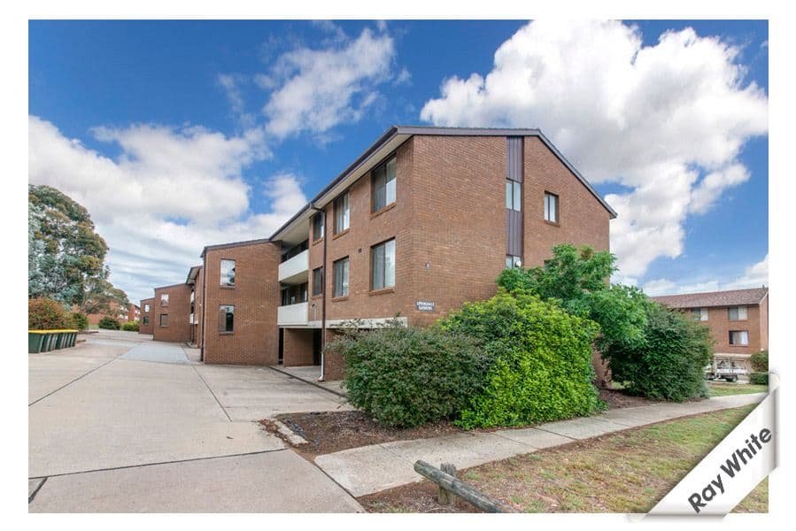 30 Springvale Drive, HAWKER ACT 2614, Hawker - Image 1