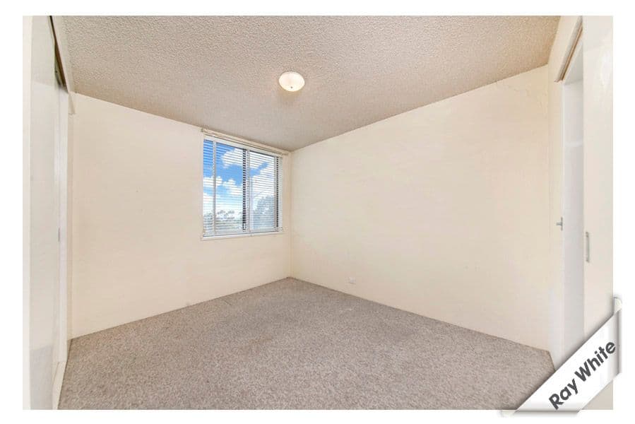 30 Springvale Drive, HAWKER ACT 2614, Hawker - Thumbnail 2