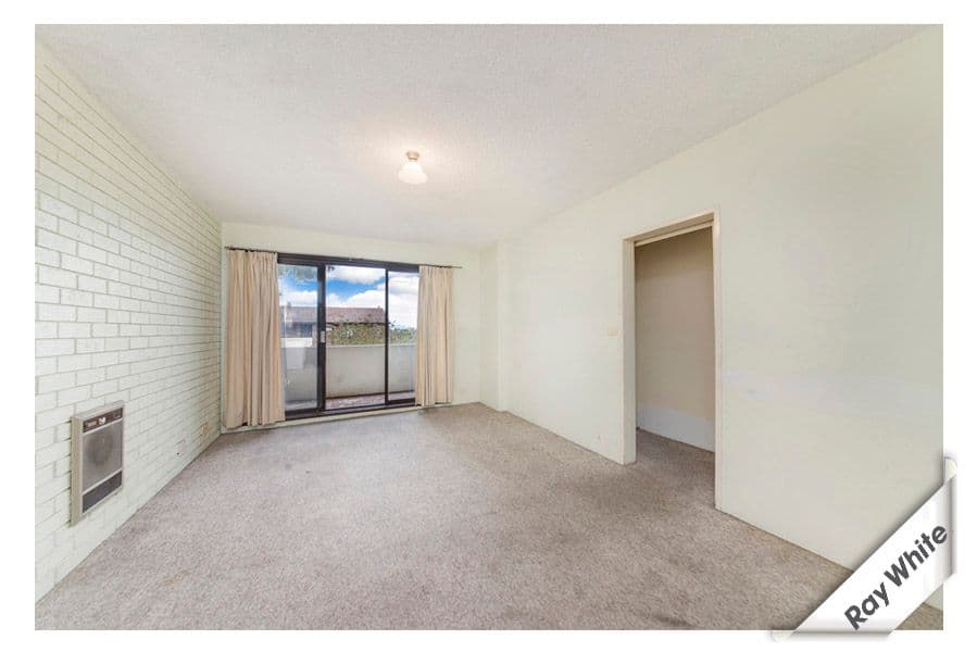 30 Springvale Drive, HAWKER ACT 2614, Hawker - Thumbnail 3