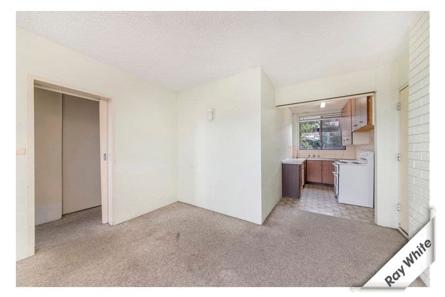30 Springvale Drive, HAWKER ACT 2614, Hawker - Thumbnail 4