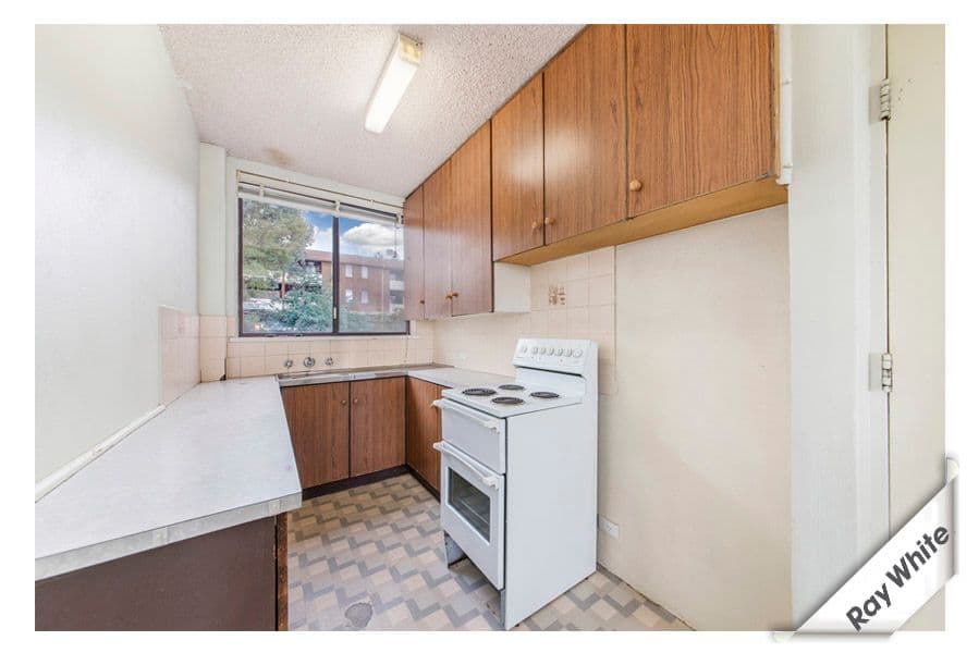 30 Springvale Drive, HAWKER ACT 2614, Hawker - Thumbnail 5
