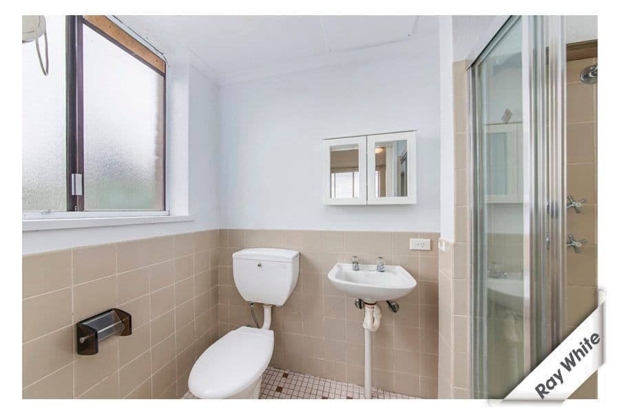 30 Springvale Drive, HAWKER ACT 2614, Hawker - Thumbnail 6