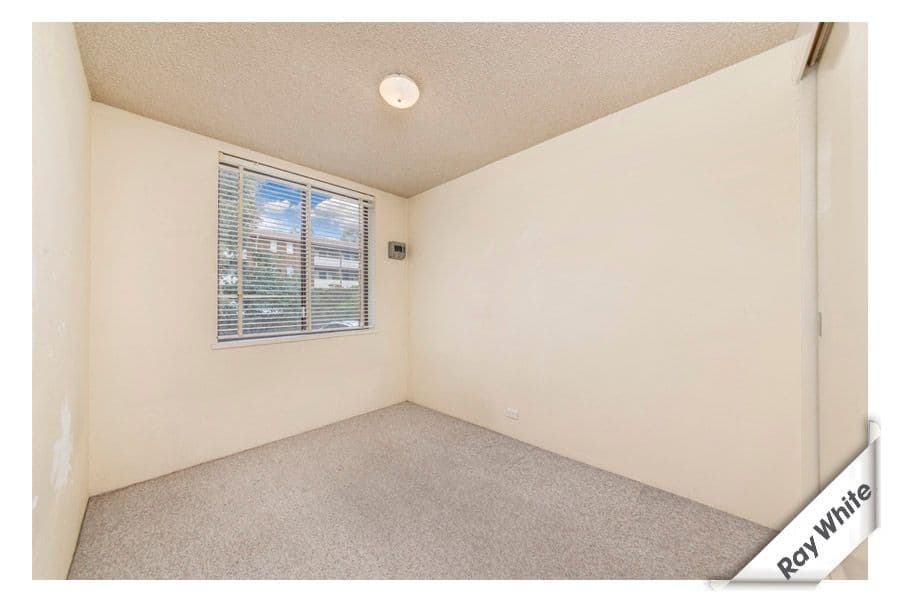 30 Springvale Drive, HAWKER ACT 2614, Hawker - Thumbnail 7