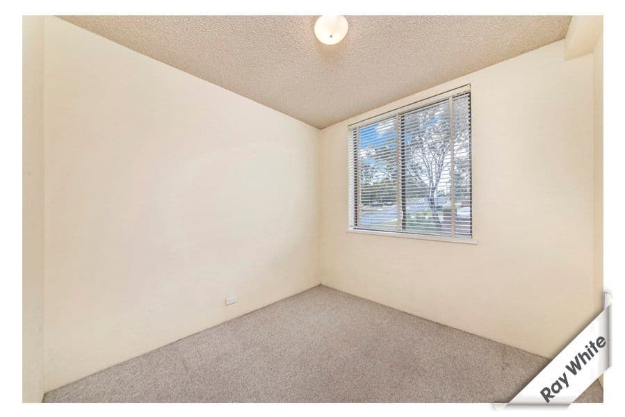 30 Springvale Drive, HAWKER ACT 2614, Hawker - Thumbnail 8