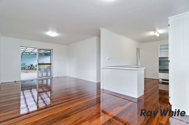 145 Royal Parade, ALDERLEY QLD 4051, Alderley - Thumbnail 2