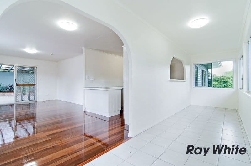 145 Royal Parade, ALDERLEY QLD 4051, Alderley - Thumbnail 3