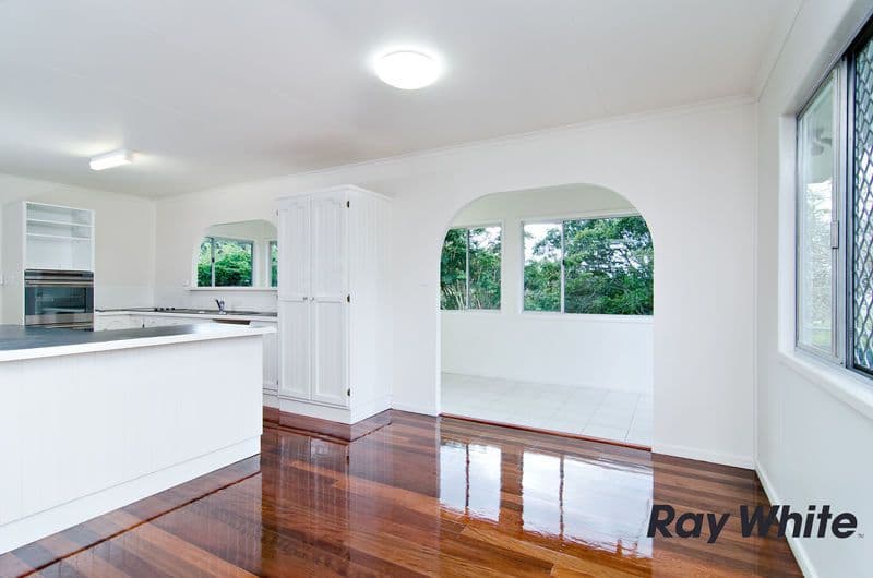 145 Royal Parade, ALDERLEY QLD 4051, Alderley - Thumbnail 4