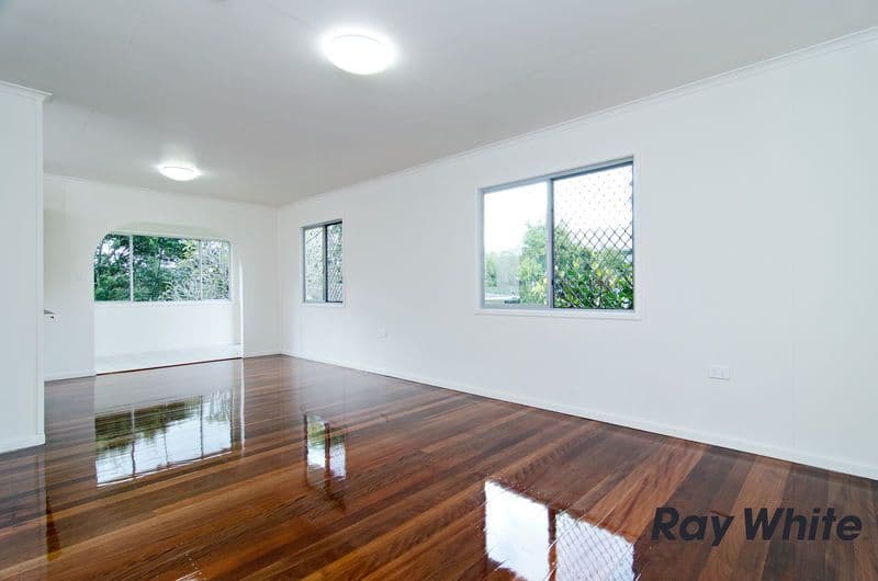 145 Royal Parade, ALDERLEY QLD 4051, Alderley - Thumbnail 5