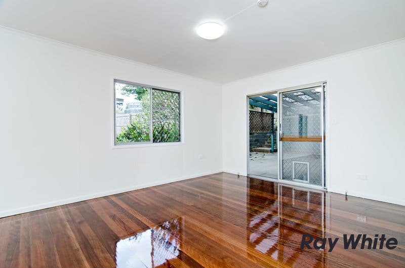 145 Royal Parade, ALDERLEY QLD 4051, Alderley - Thumbnail 6