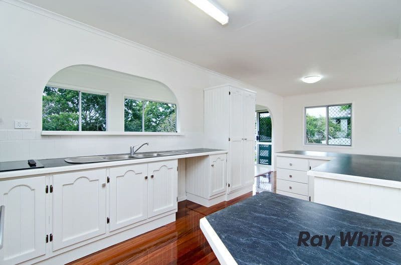 145 Royal Parade, ALDERLEY QLD 4051, Alderley - Thumbnail 7