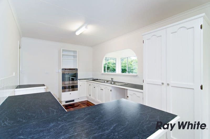 145 Royal Parade, ALDERLEY QLD 4051, Alderley - Thumbnail 8