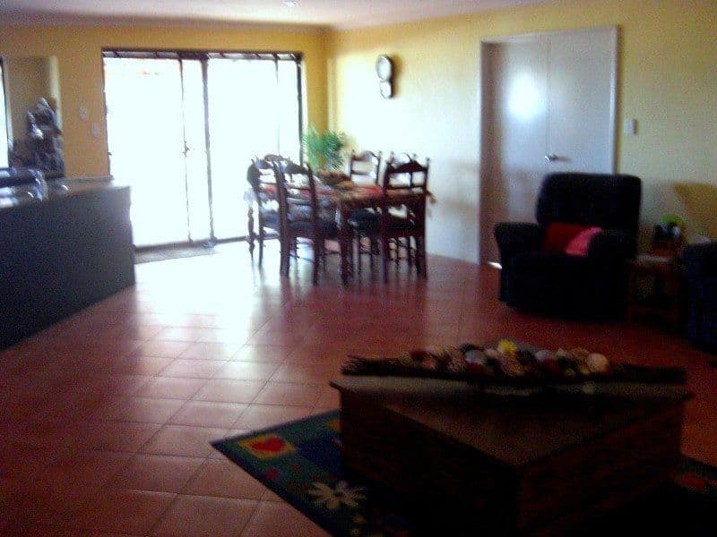 3 Columbus Boulevard, WANDINA WA 6530, Wandina - Thumbnail 2